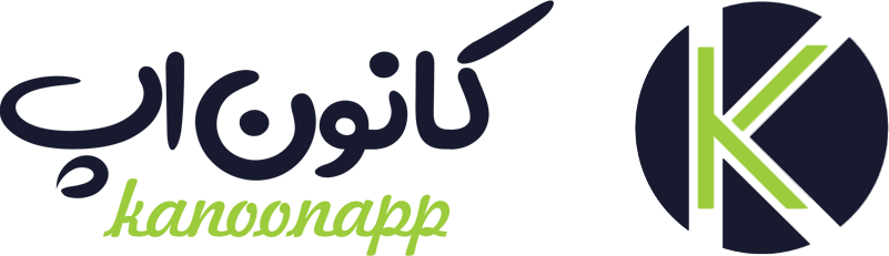 kanoonapp